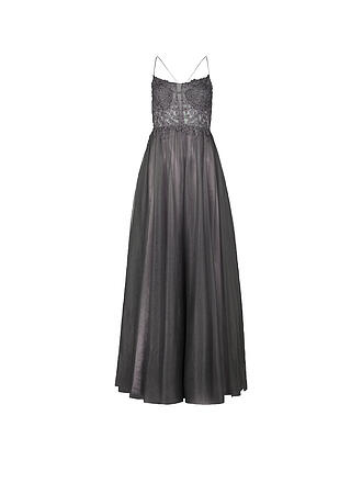VERA MONT | Abendkleid 