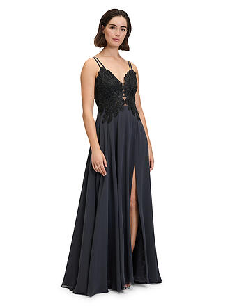 VERA MONT | Abendkleid 