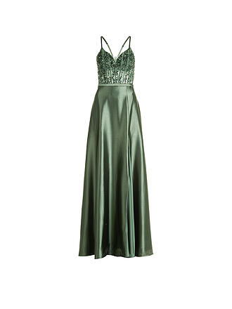 VERA MONT | Abendkleid 