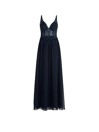 VERA MONT | Abendkleid 