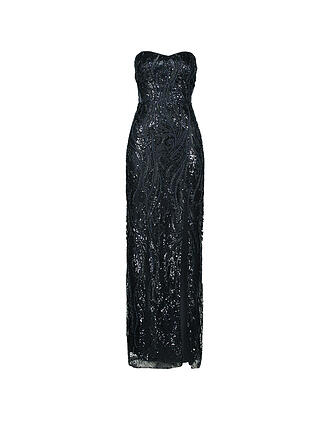 VERA MONT | Abendkleid 