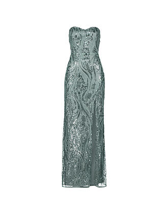 VERA MONT | Abendkleid 