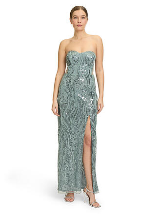 VERA MONT | Abendkleid 