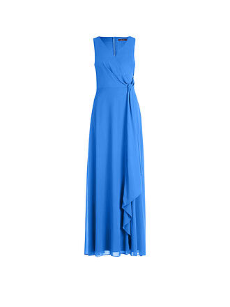 VERA MONT | Abendkleid 