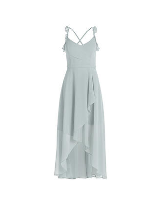 VERA MONT | Abendkleid 