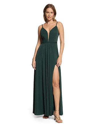 VERA MONT | Abendkleid 