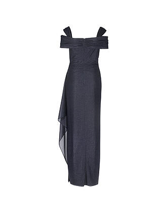 VERA MONT | Abendkleid 