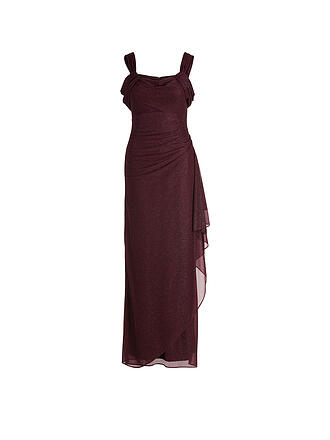 VERA MONT | Abendkleid 