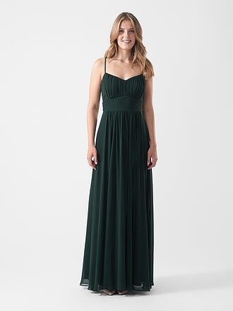 VERA MONT | Abendkleid 