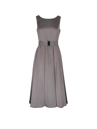 VERA MONT | Cocktailkleid 