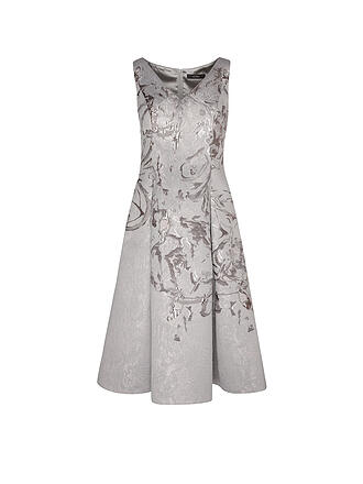 VERA MONT | Cocktailkleid 