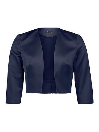 VERA MONT | Bolero 