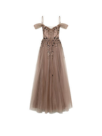 VERA MONT | Abendkleid 