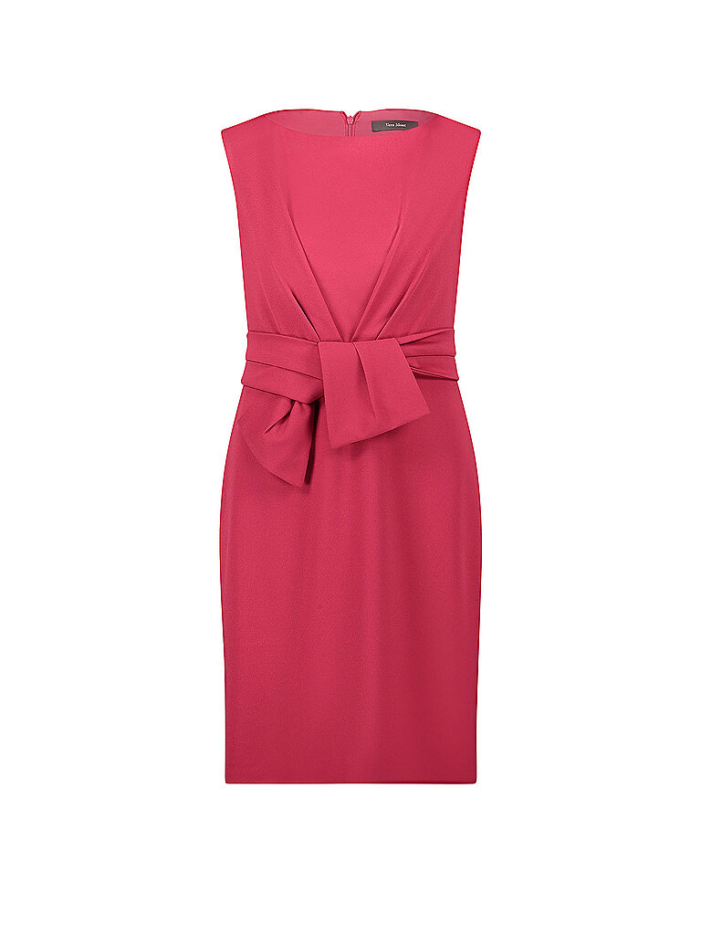 VERA MONT Cocktailkleid beere | 36