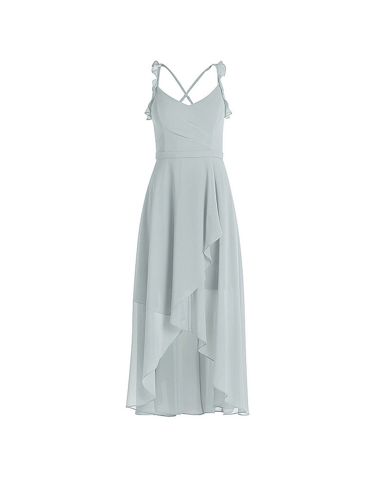 VERA MONT Abendkleid mint | 34