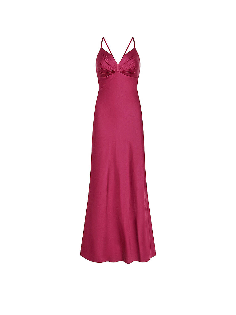 VERA MONT Abendkleid beere | 42