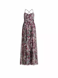 VERA MONT | Abendkleid  | Lila