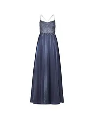 VERA MONT | Abendkleid  | Blau