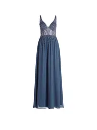 VERA MONT | Abendkleid  | Blau