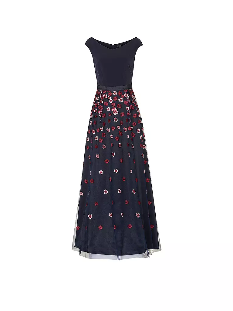 VERA MONT | Abendkleid  | 