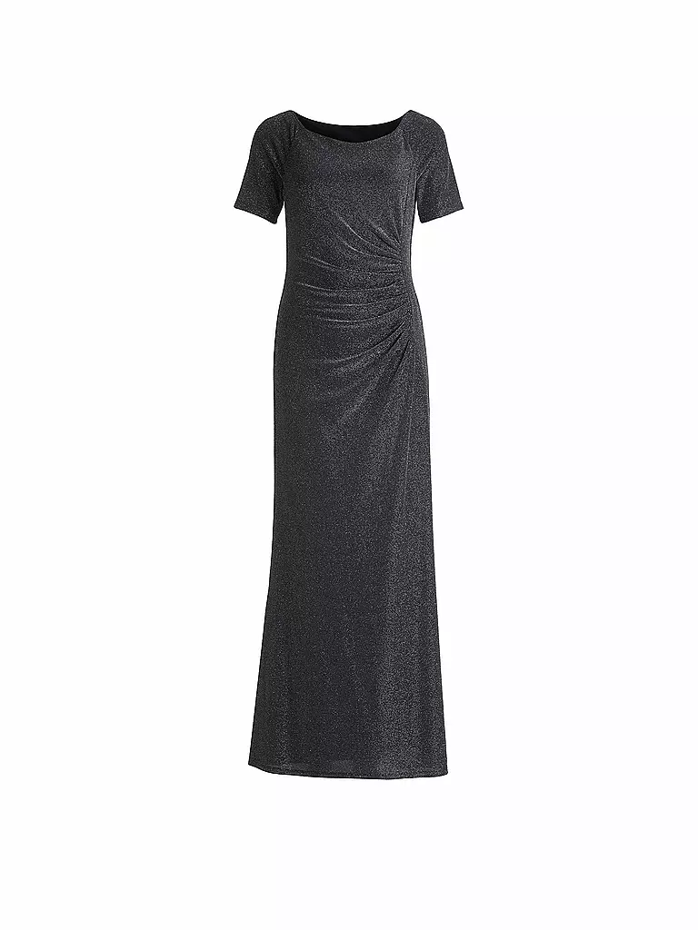 VERA MONT | Abendkleid  | dunkelblau
