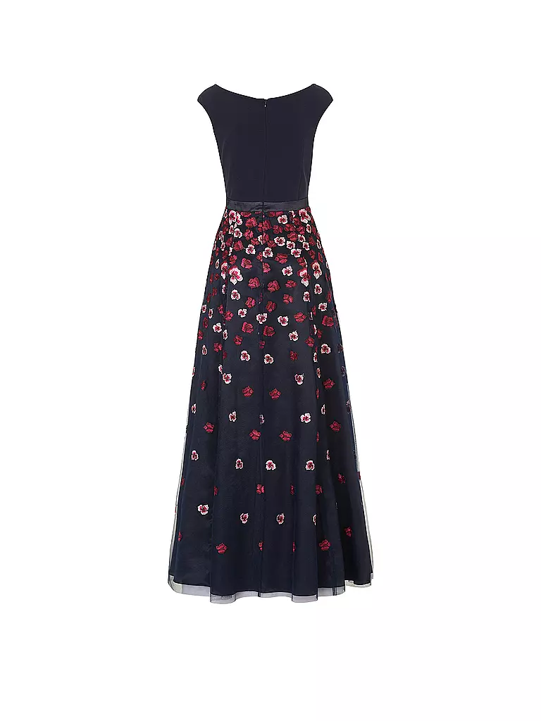 VERA MONT | Abendkleid  | 