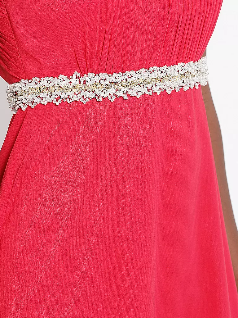 VERA MONT | Abendkleid  | 