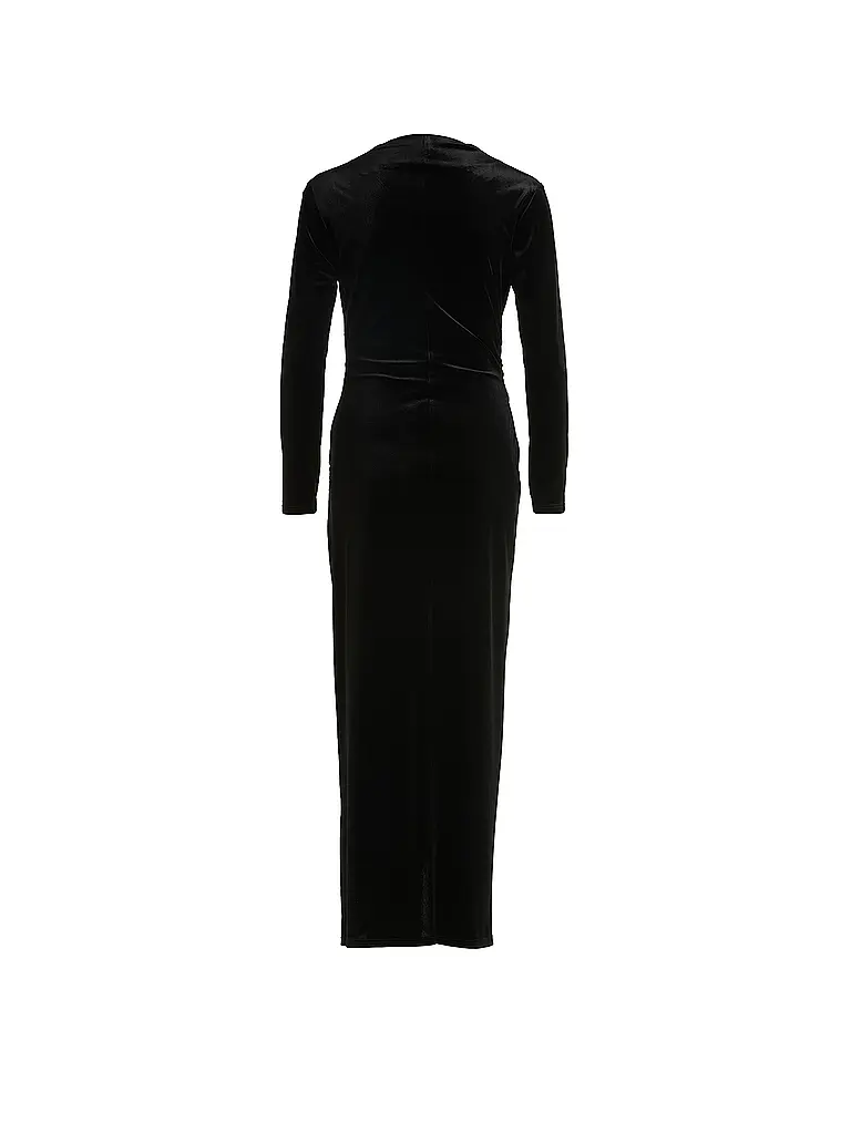 VERA MONT | Abendkleid  | Schwarz