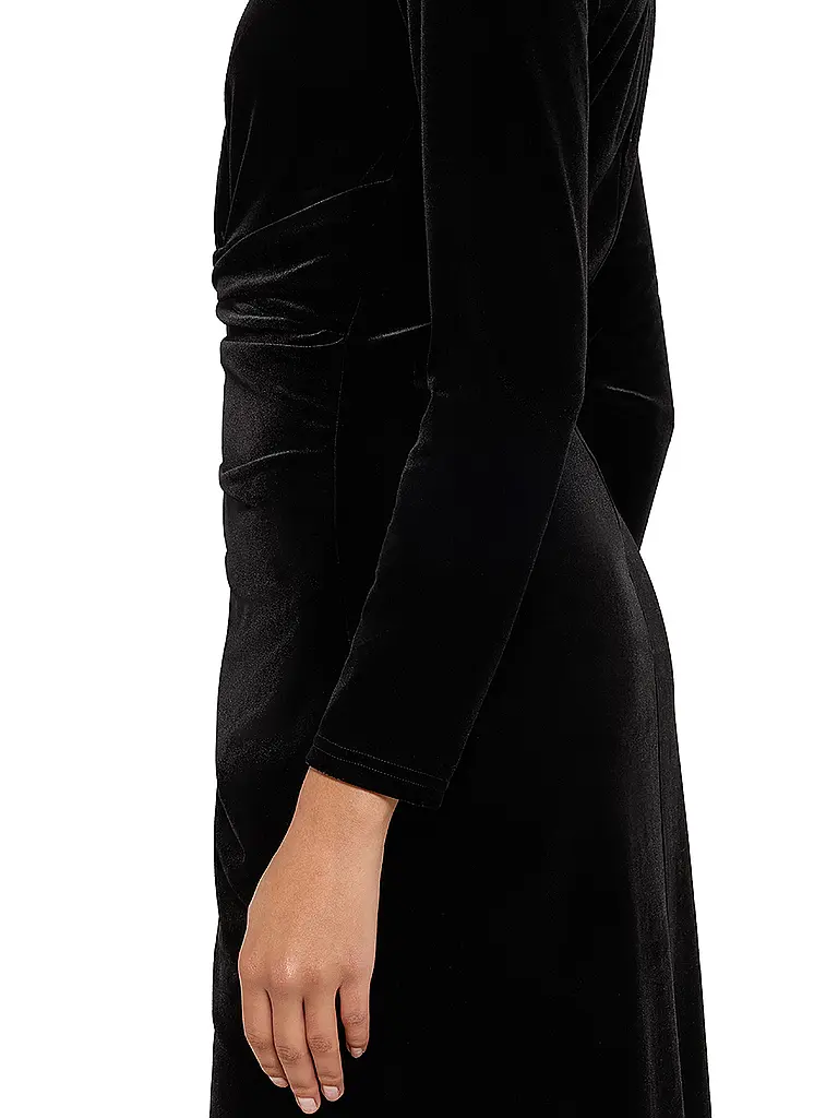 VERA MONT | Abendkleid  | Schwarz