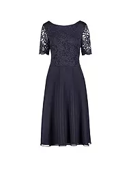 VERA MONT | Abendkleid  | dunkelblau