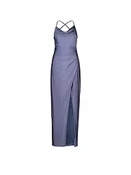 VERA MONT | Abendkleid  | blau
