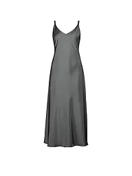 VERA MONT | Abendkleid | olive