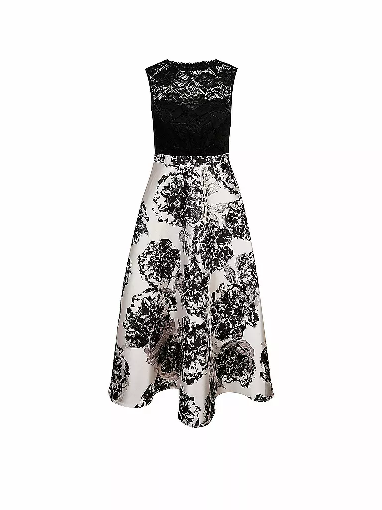 VERA MONT | Abendkleid | 