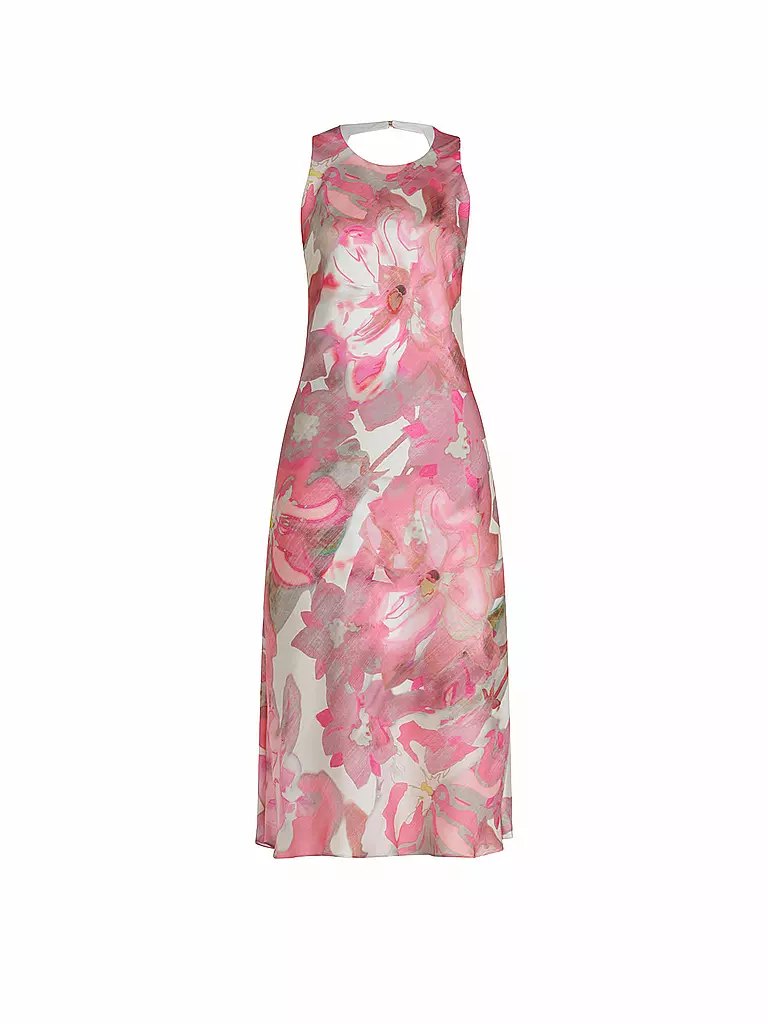 VERA MONT | Abendkleid | creme
