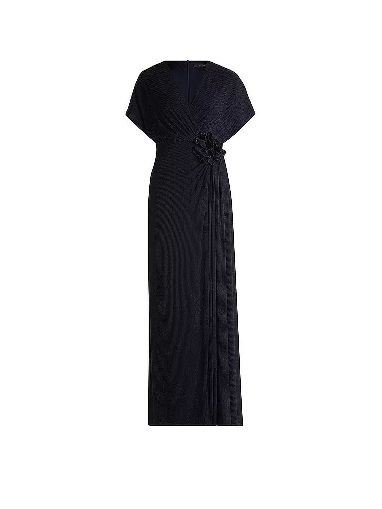 VERA MONT | Abendkleid | dunkelblau