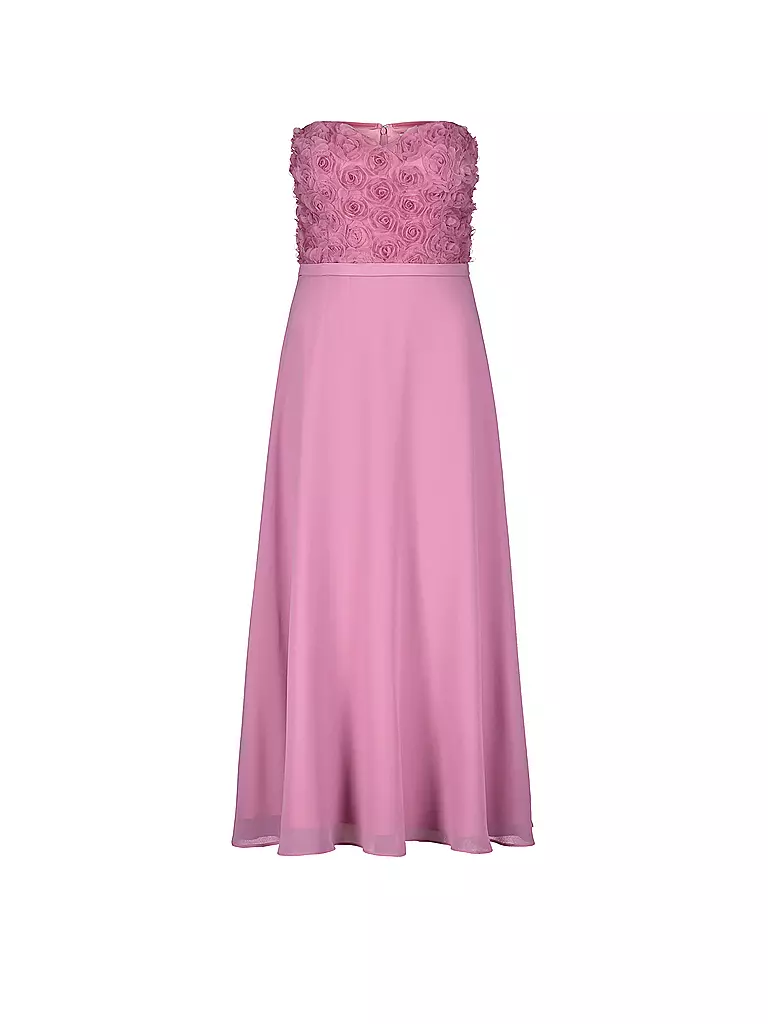 VERA MONT | Abendkleid | rosa
