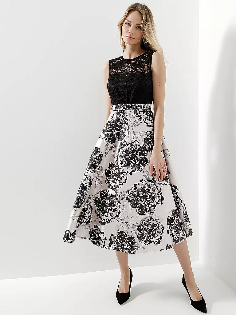 VERA MONT | Abendkleid | 