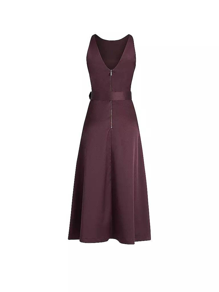 VERA MONT | Abendkleid | lila