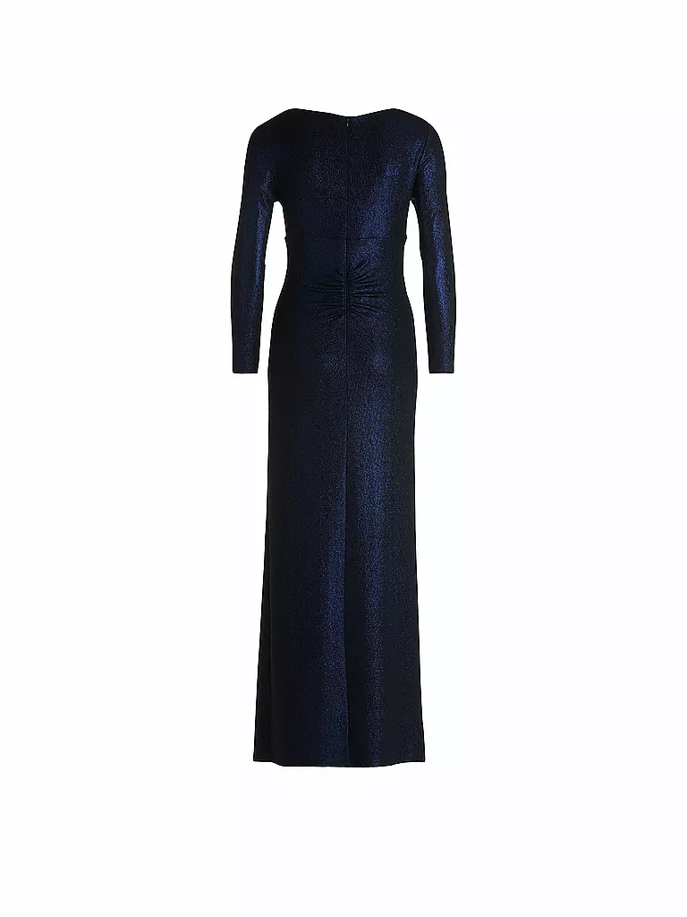 VERA MONT | Abendkleid | dunkelblau