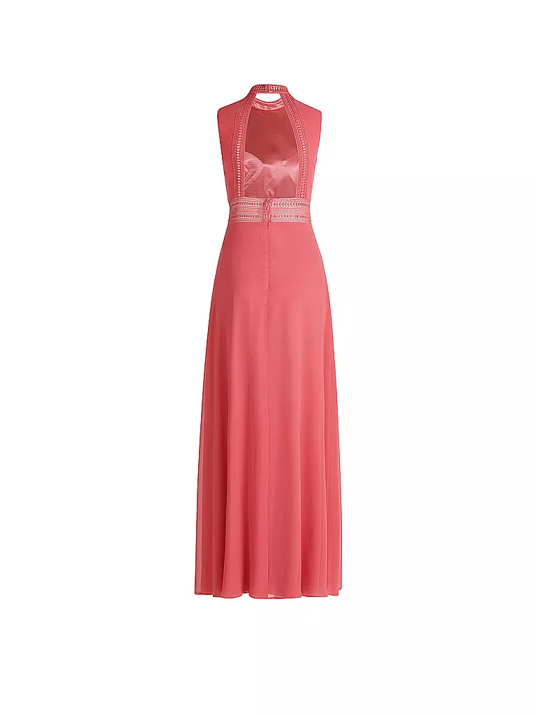 VERA MONT | Abendkleid | rosa