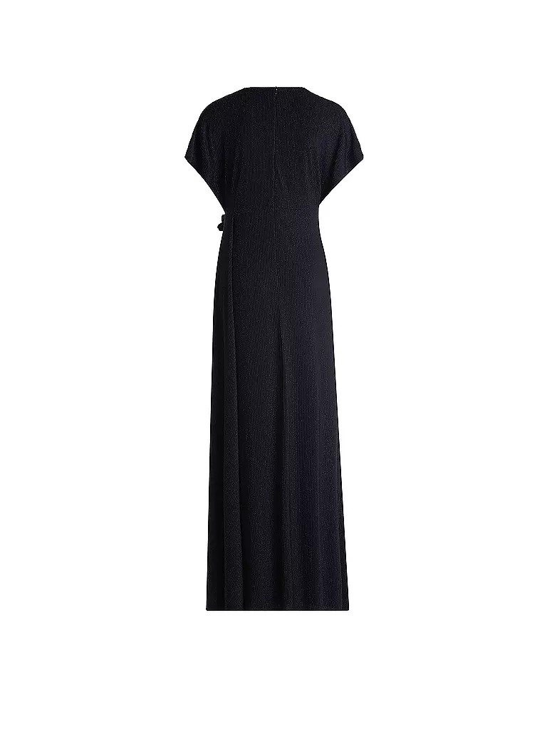 VERA MONT | Abendkleid | dunkelblau