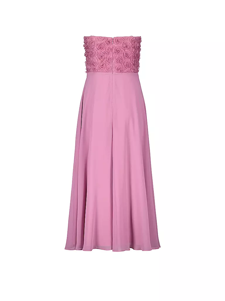 VERA MONT | Abendkleid | rosa