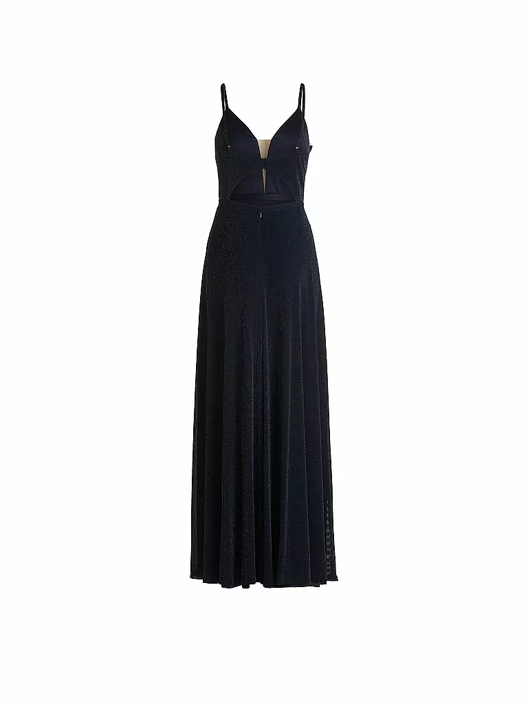 VERA MONT | Abendkleid | rot