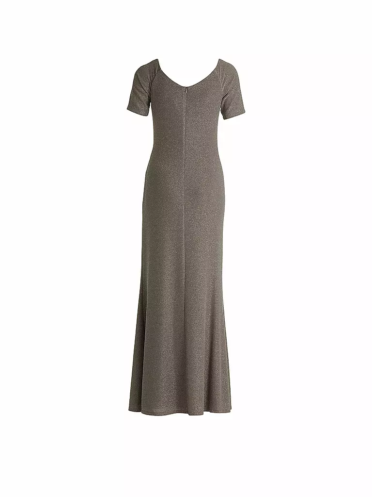 VERA MONT | Abendkleid | dunkelblau