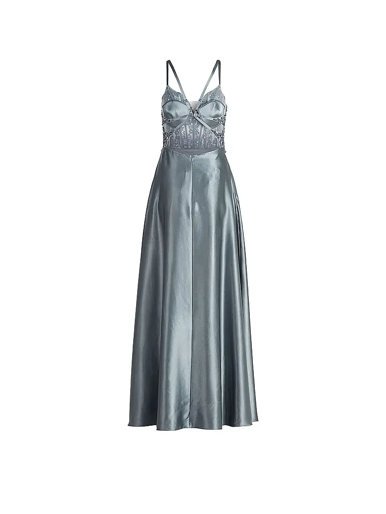VERA MONT | Abendkleid | 
