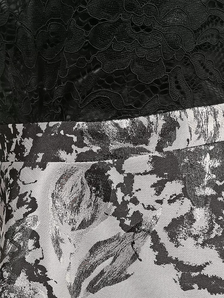 VERA MONT | Abendkleid | 