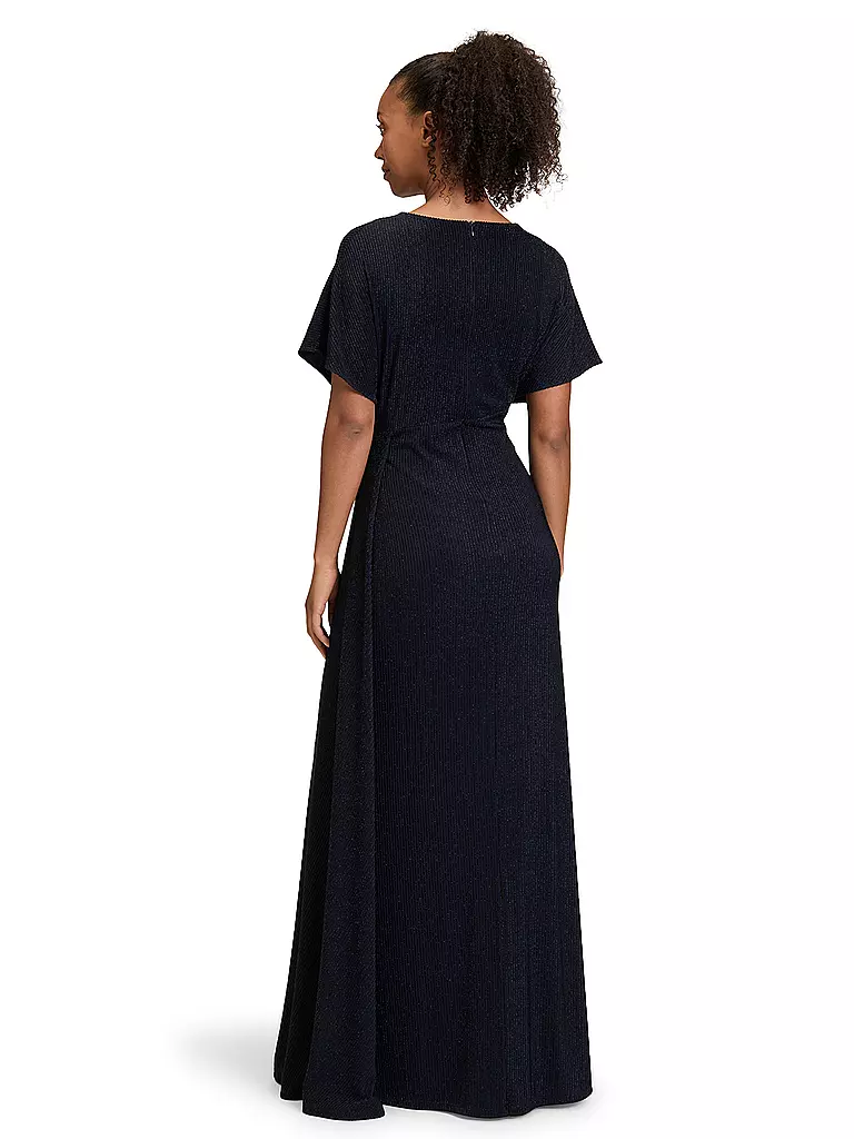 VERA MONT | Abendkleid | dunkelblau