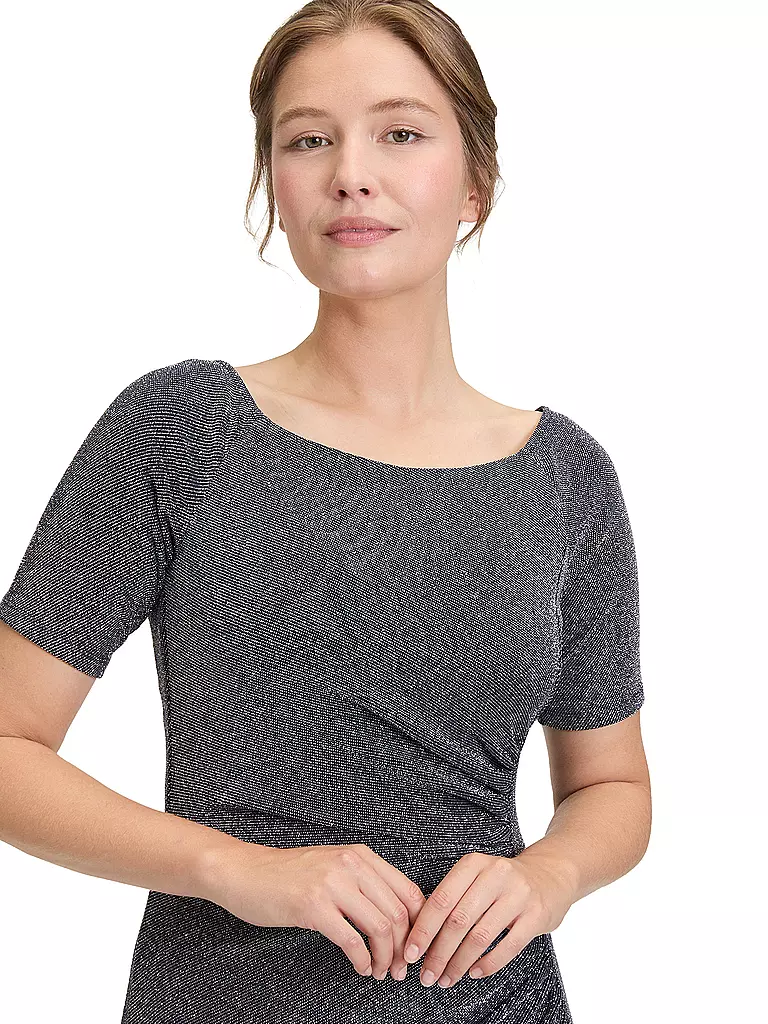 VERA MONT | Abendkleid | grau