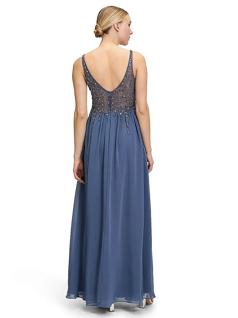 VERA MONT | Abendkleid | 