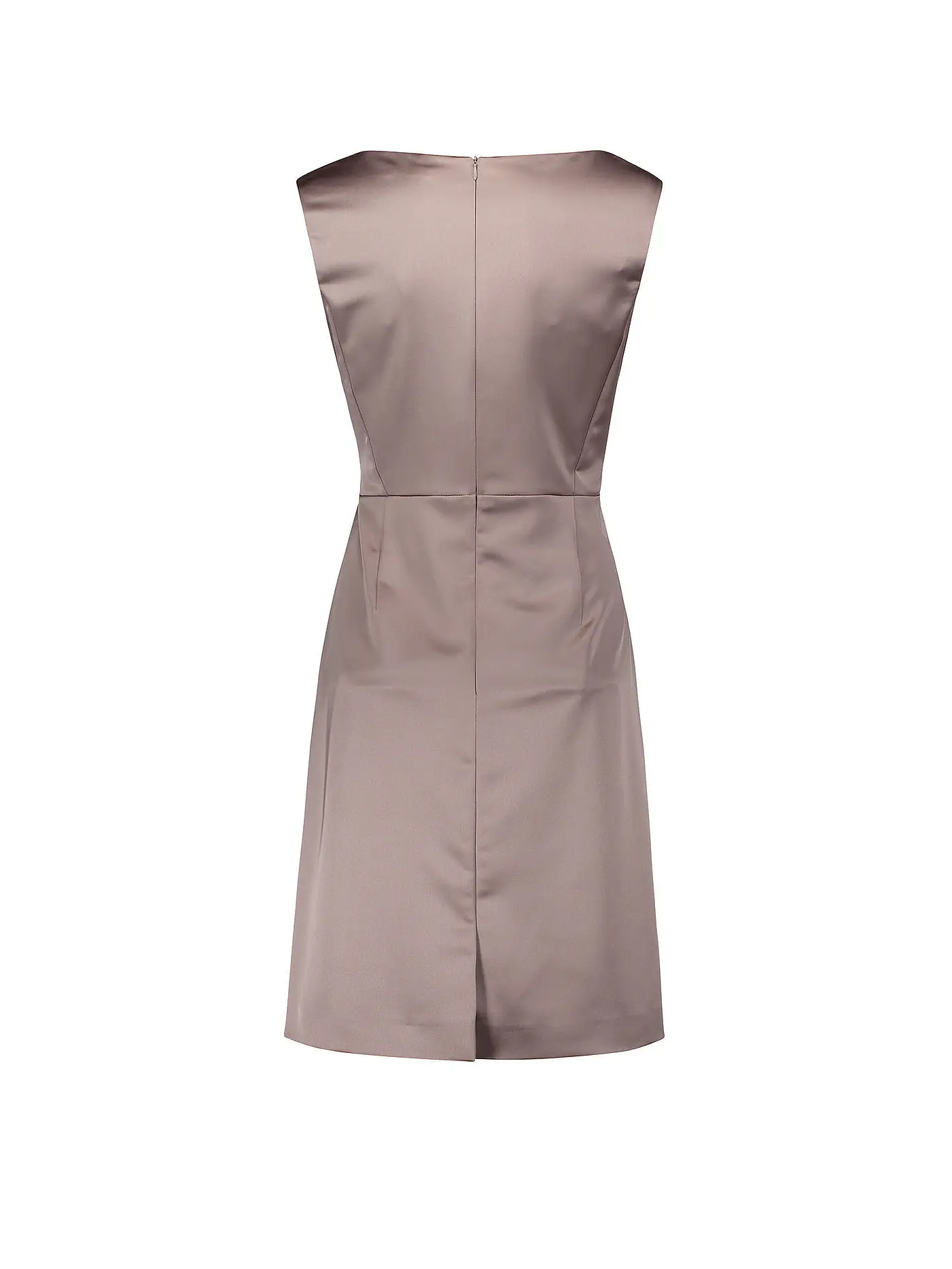 VERA MONT | Abendkleid | grau